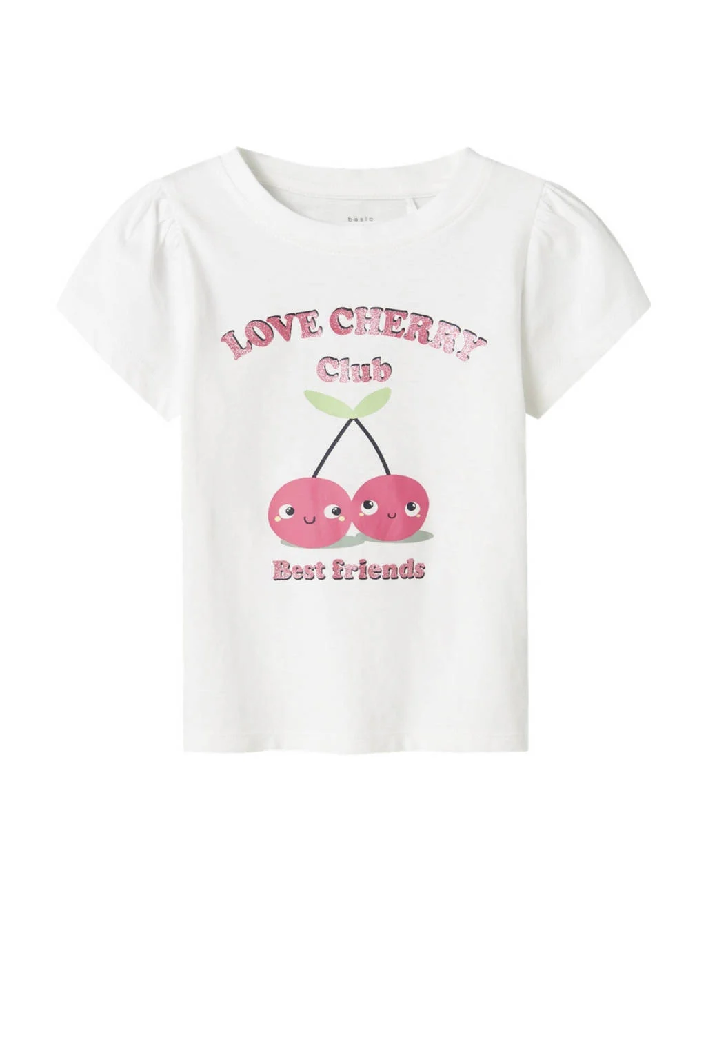 NAME IT t-shirt