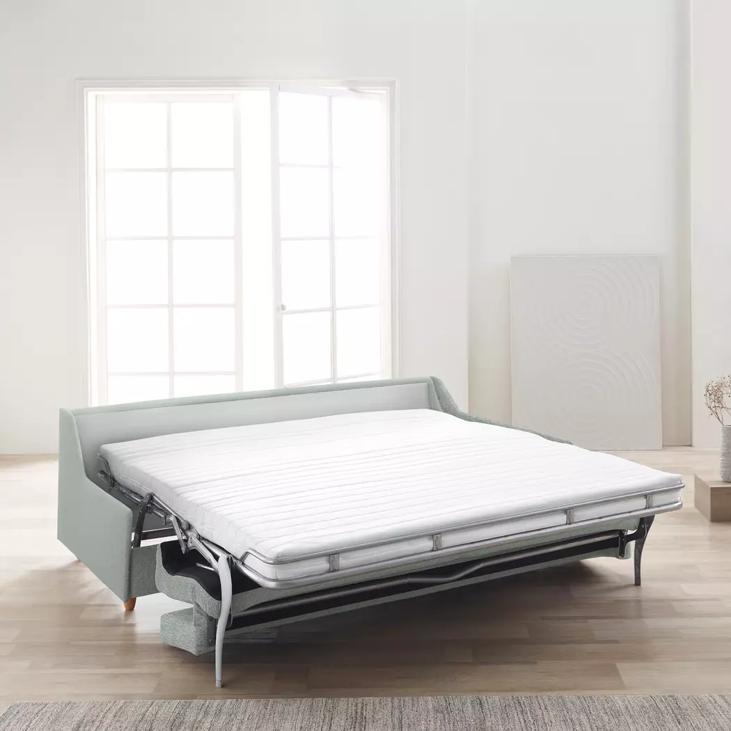 Schlafsofa Grande