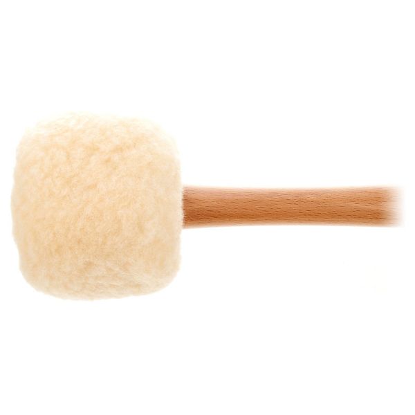 Adams Gong Mallet GS 0