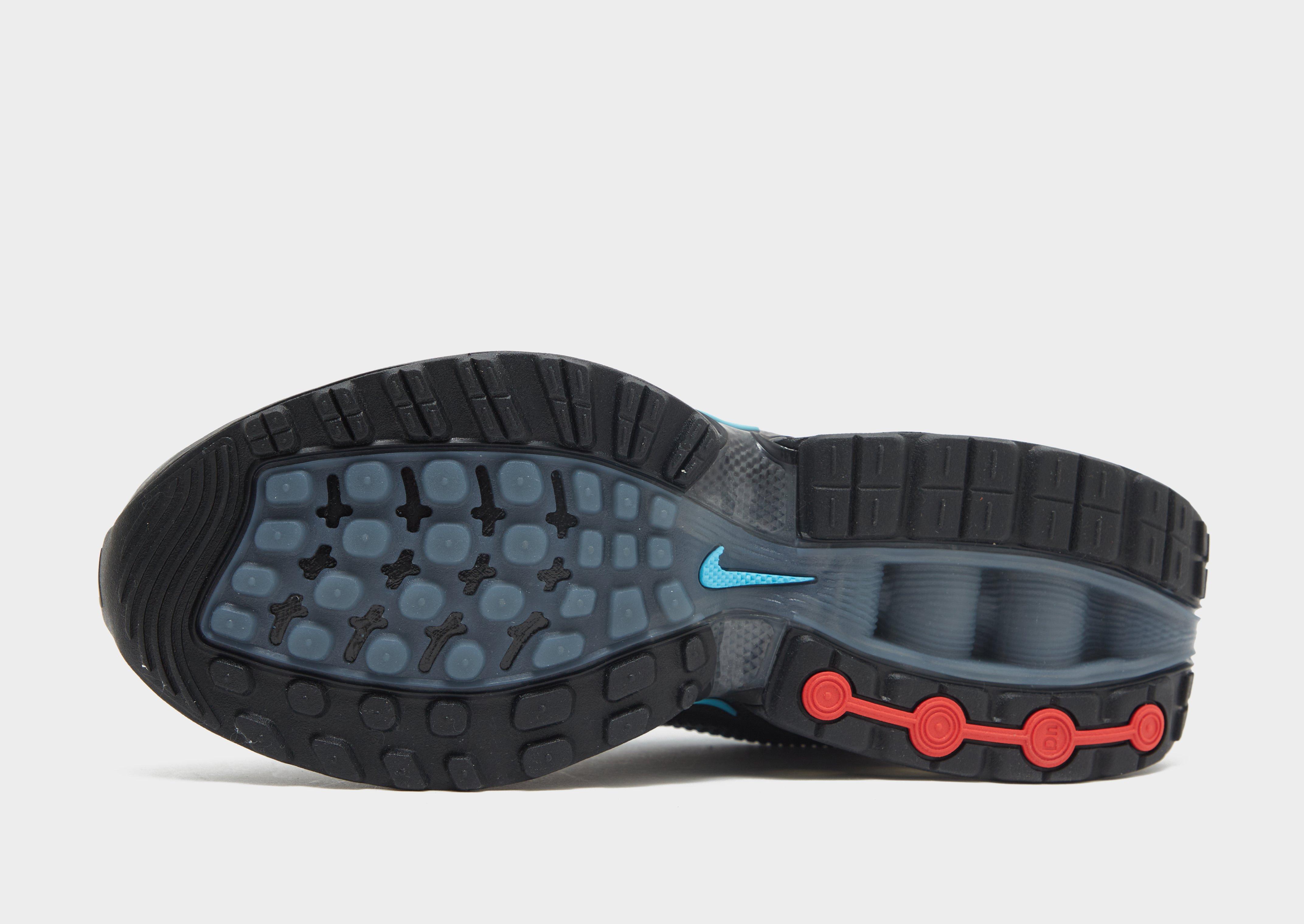 Nike Air Max Dn Homme