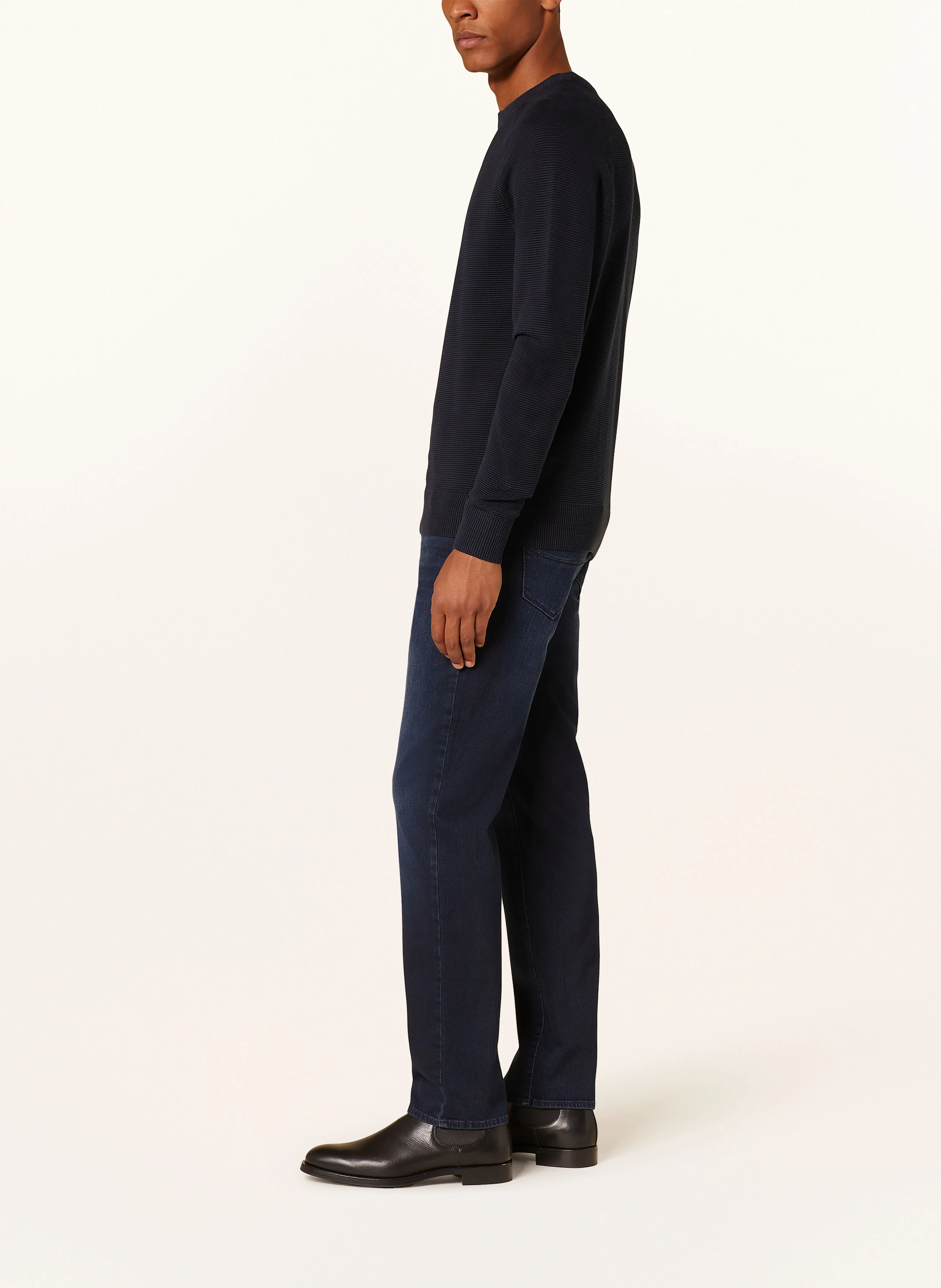 BRAX Jeans CADIZ Regular Fit