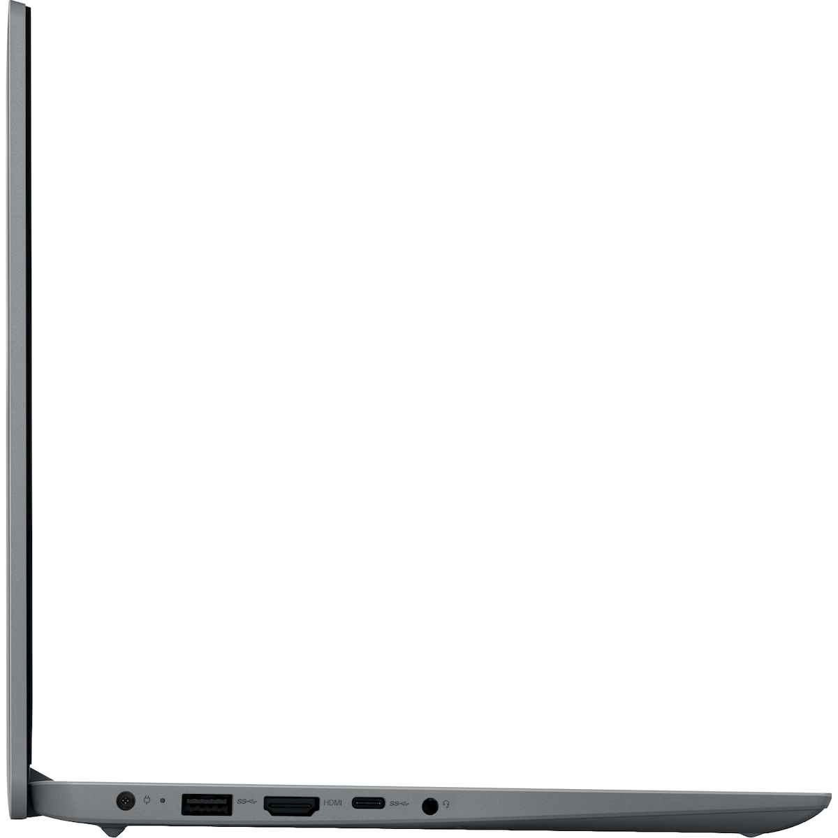 Lenovo IdeaPad 1 Celeron/4/128 14