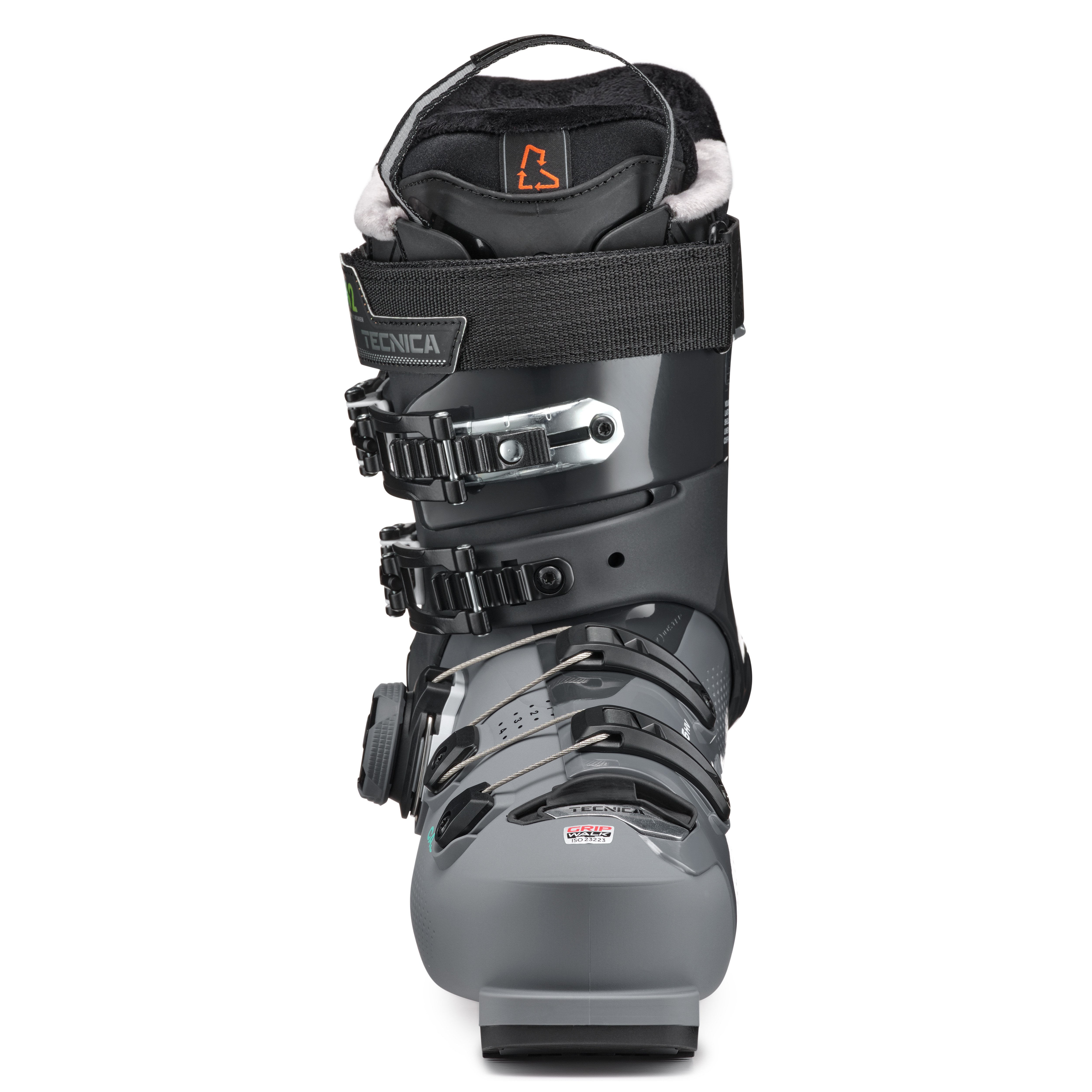 TECNICA Mach BOA HV 105W