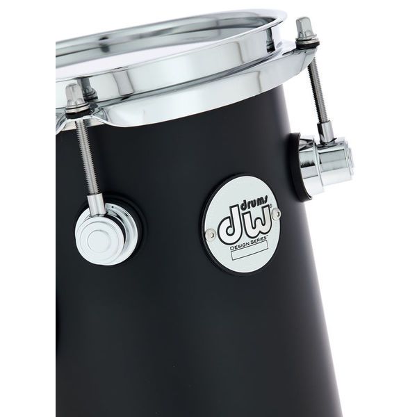 DW Design 6