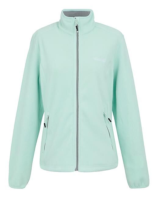 REGATTA - VESTE FLOREO W
