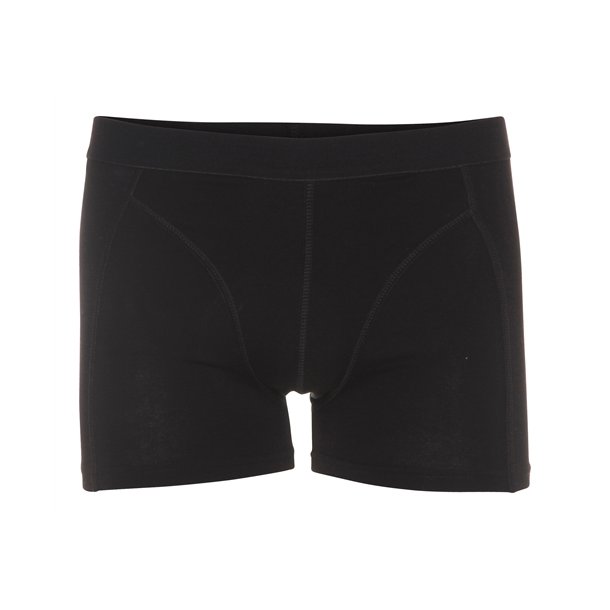 ST2102 Boxershorts