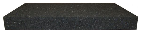 Mousse d’équilibre Sveltus