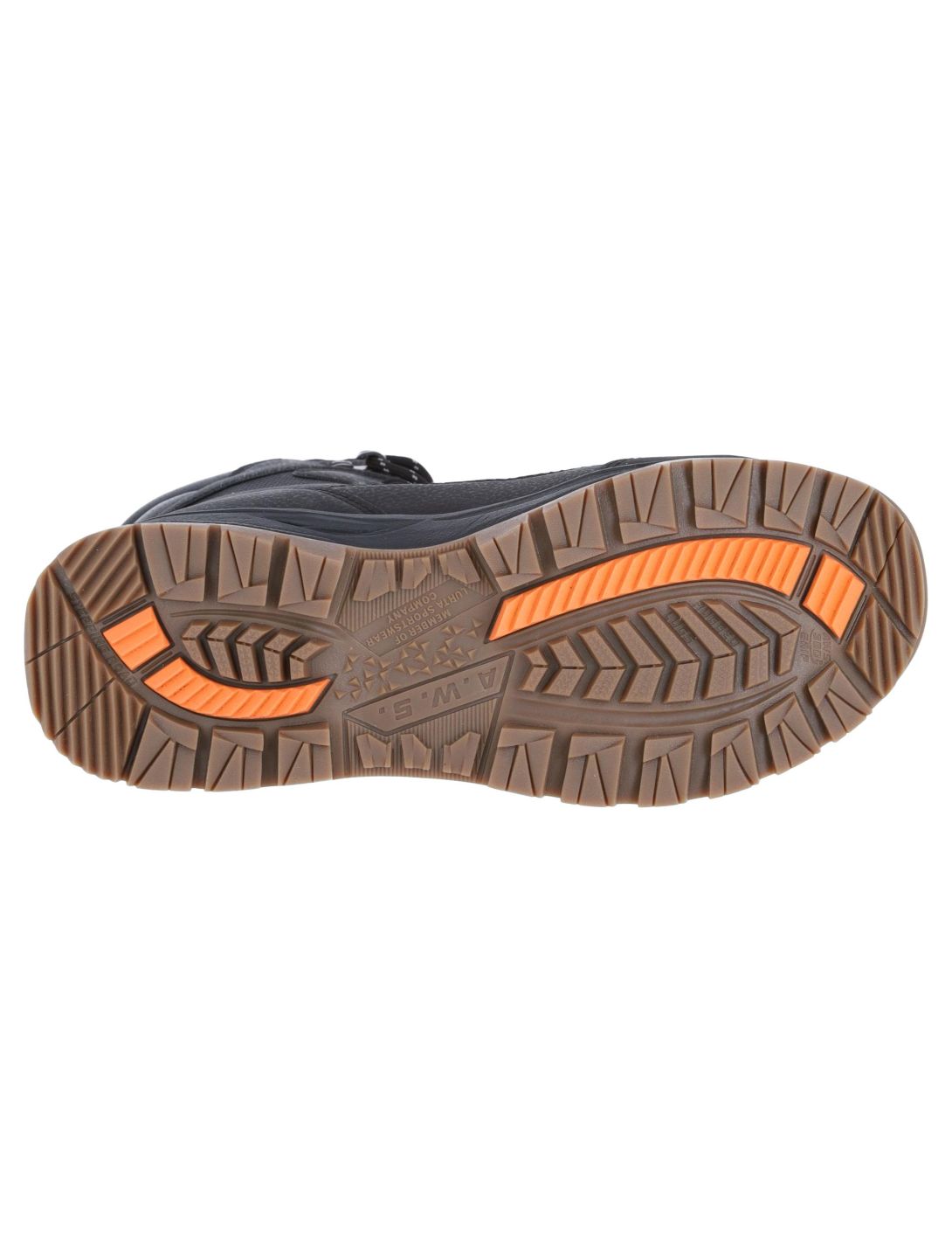Alice Ms snowboots dames