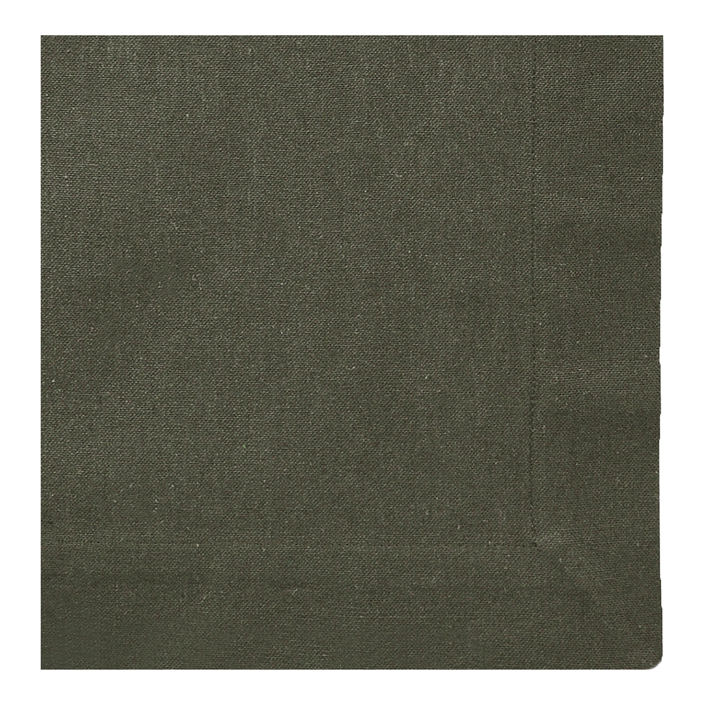 grün, L 150 x B 40 cm