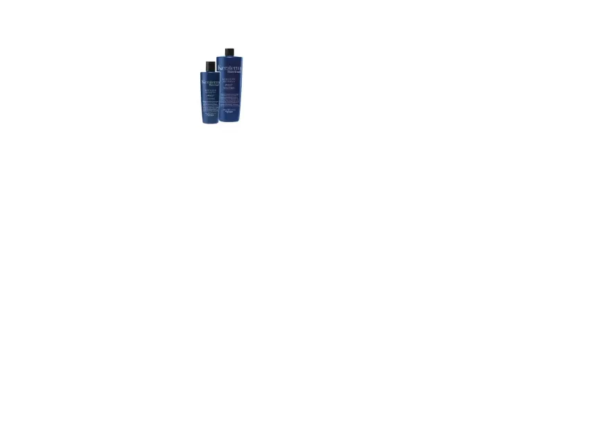 Fanola KERATERM hårshampoo 300 ml (86382)