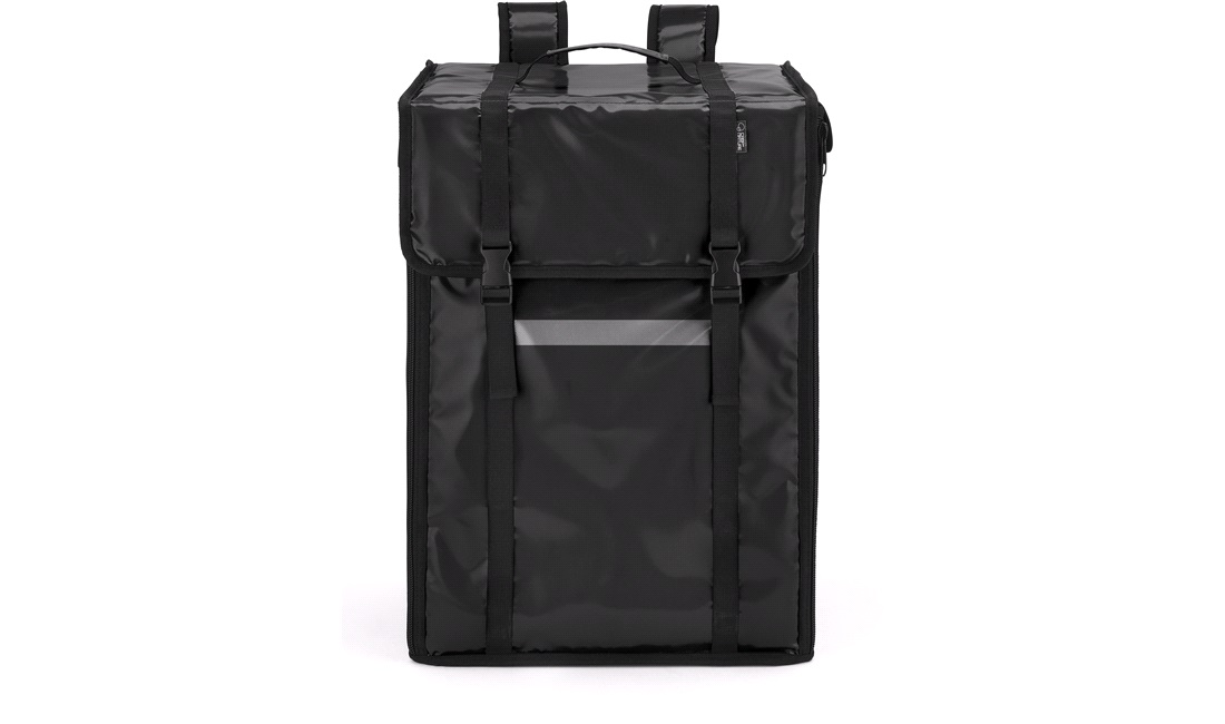 Delivery bag - Mega Cool/Hot