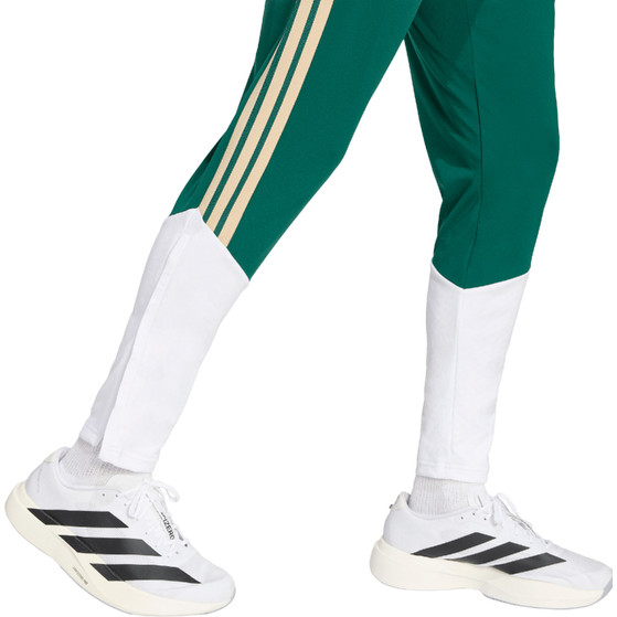 adidas Italië Trainingspak WK 2026
