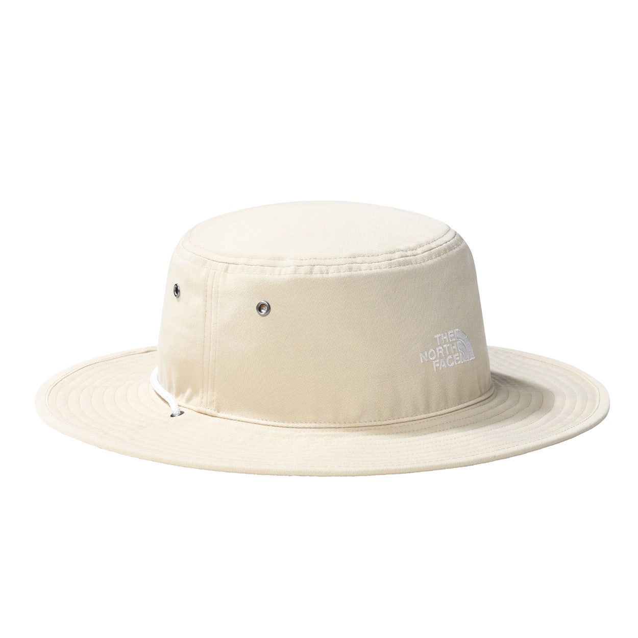 The North Face  66 Brimmer