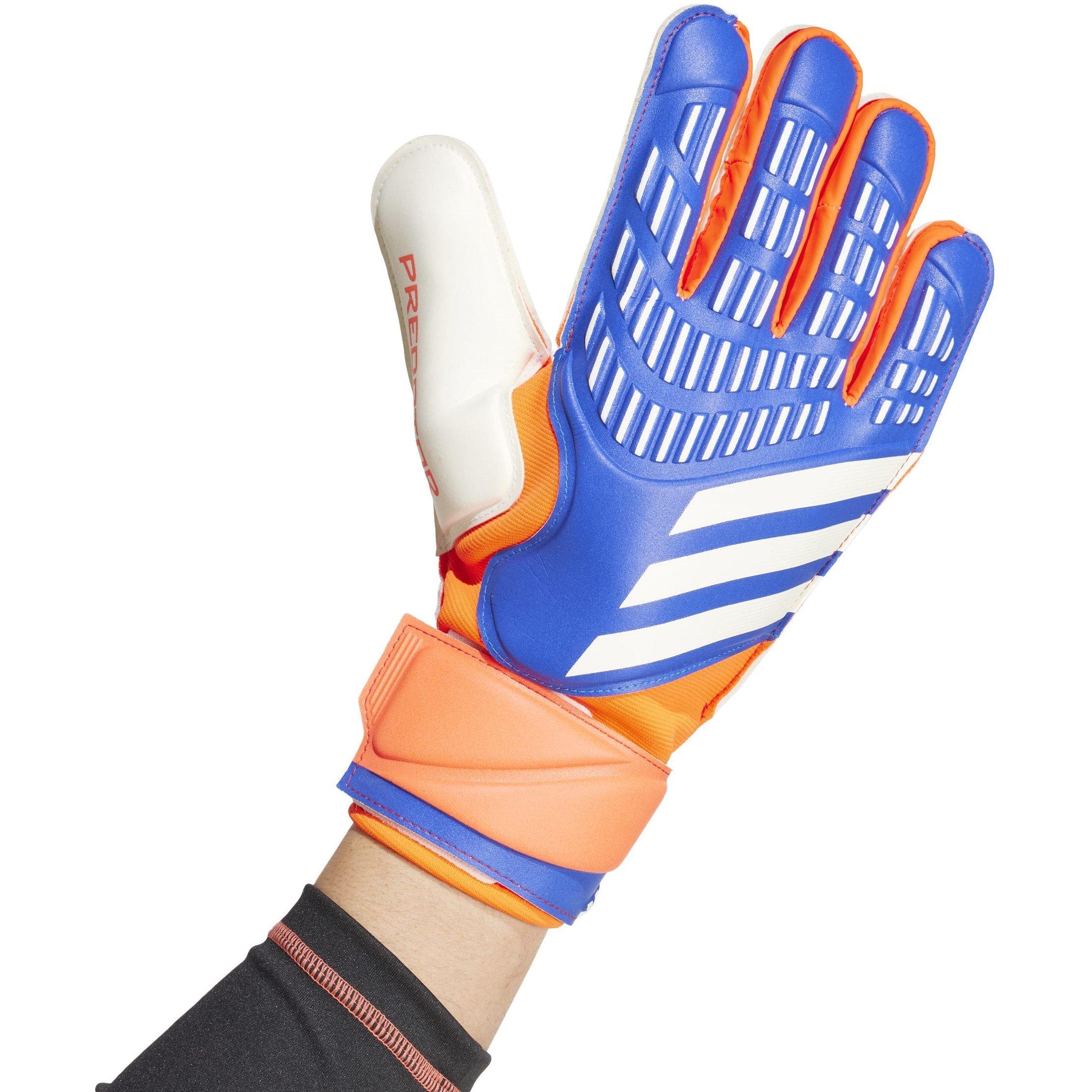 adidas Predator Match Goalkeeper Gloves