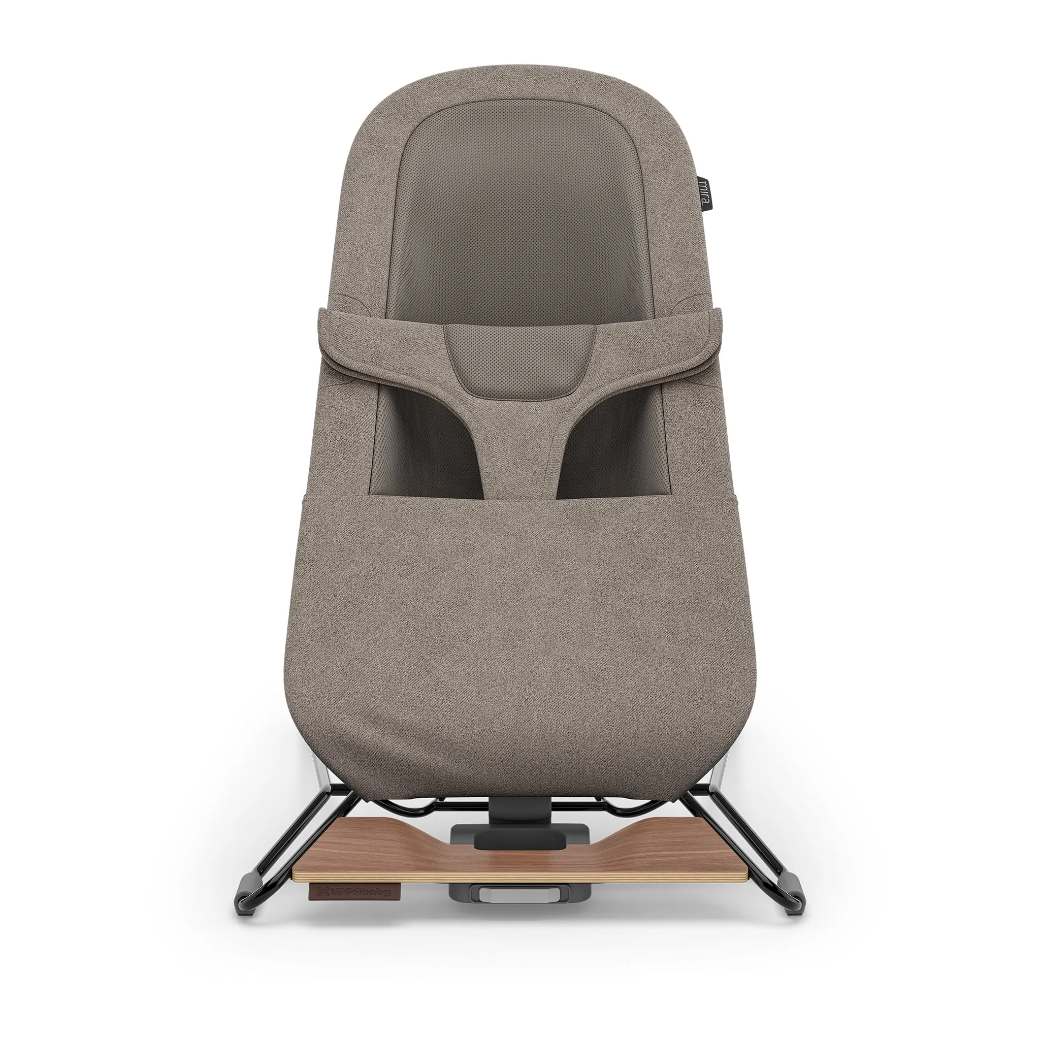 UPPAbaby Siège Mira 2-en-1 - Wells