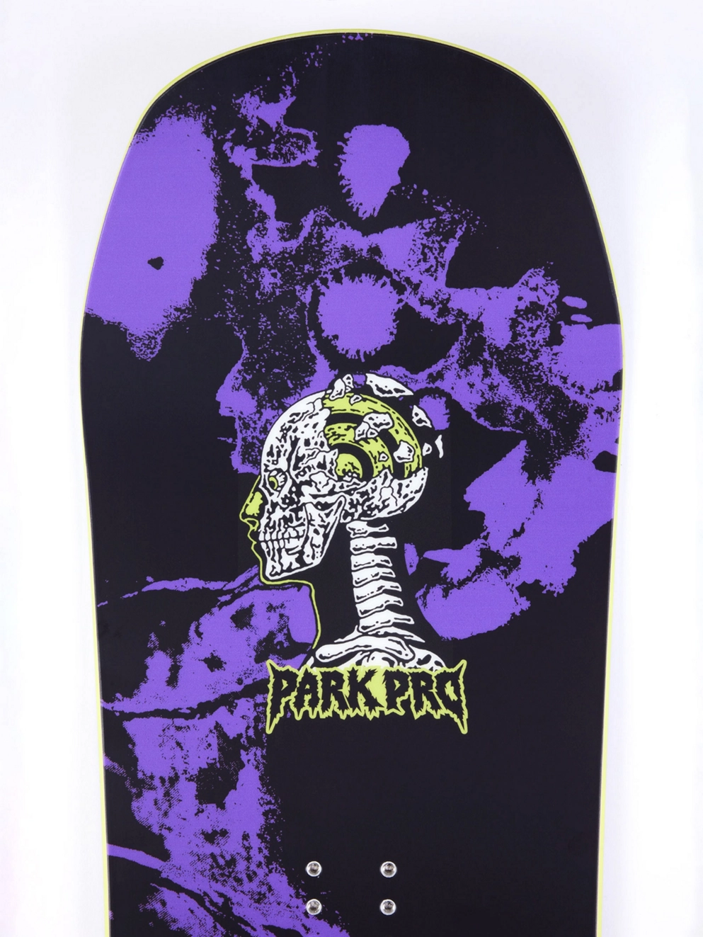 Signal Park Pro 2025 Snowboard uni