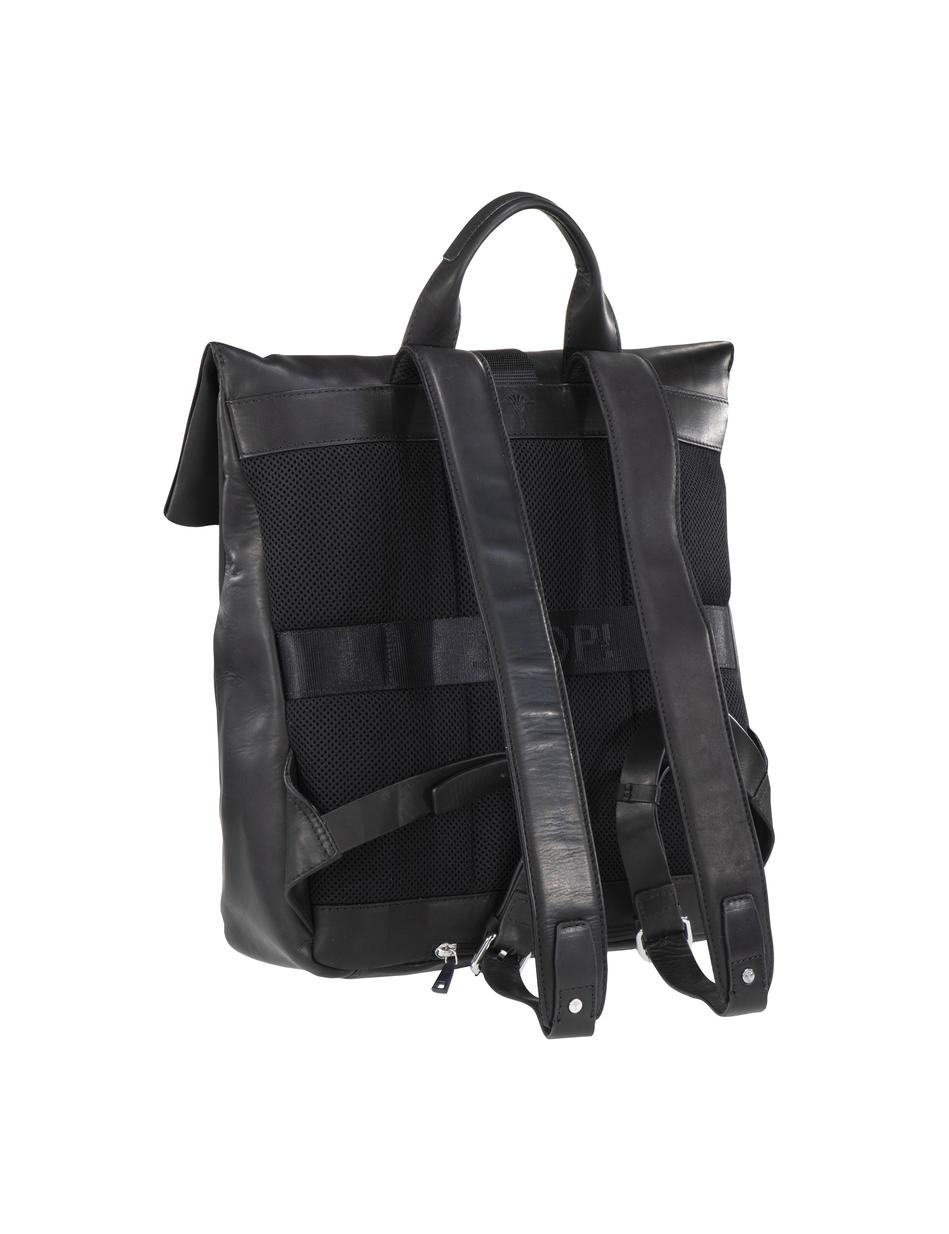 LORETO RICO BACKPACK MVF