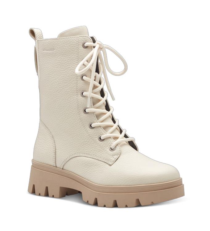 Jana 8-85215-43 offwhite