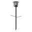 Pullert 24 V 60 cm 160 lm