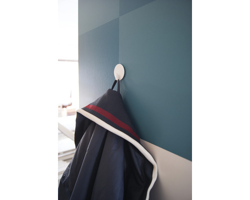 SOLID magnetische haken, set van 4
