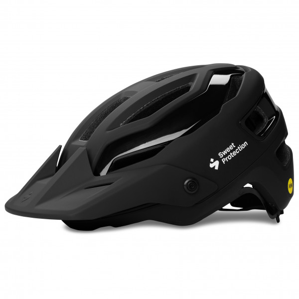 Sweet Protection - Trailblazer MIPS Helmet - Casque de cyclisme