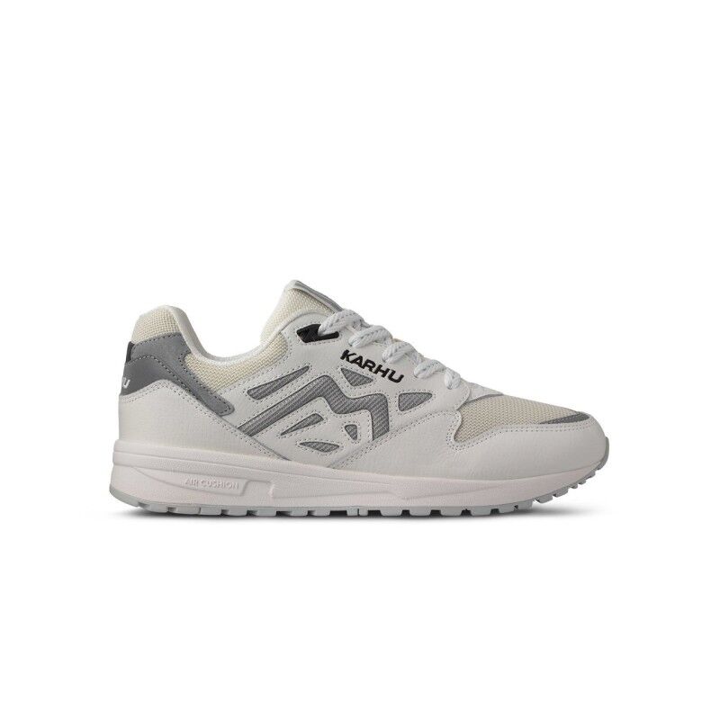 Legacy 96 - Chaussures lifestyle