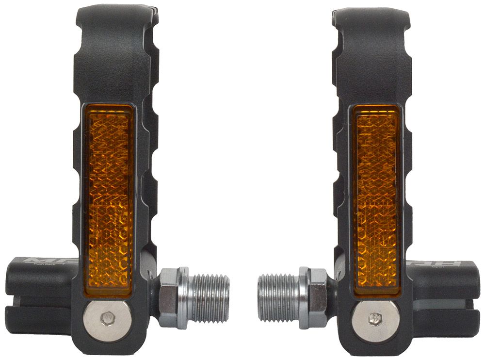 MDH ATB Faltpedale kaufen | Bike-Discount