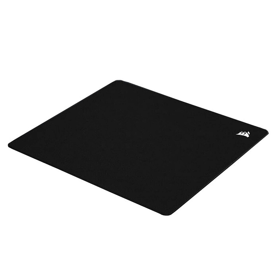 Corsair Gaming MM5000 V2 - Large