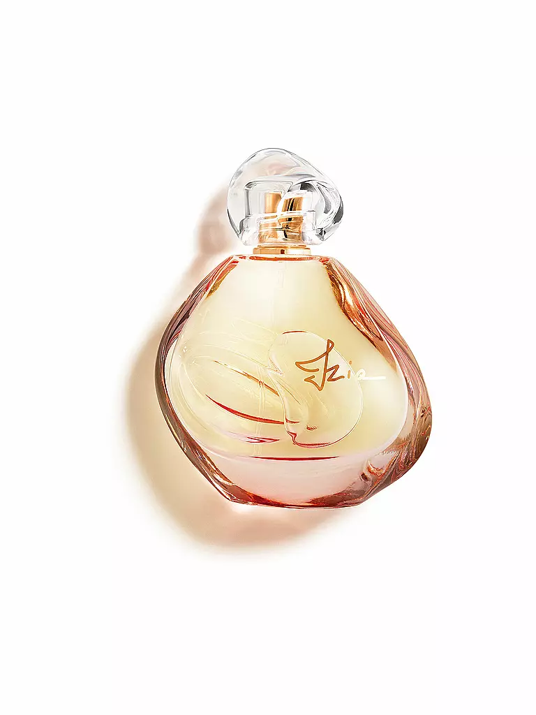 SISLEY Izia Eau de Parfum 100ml keine Farbe