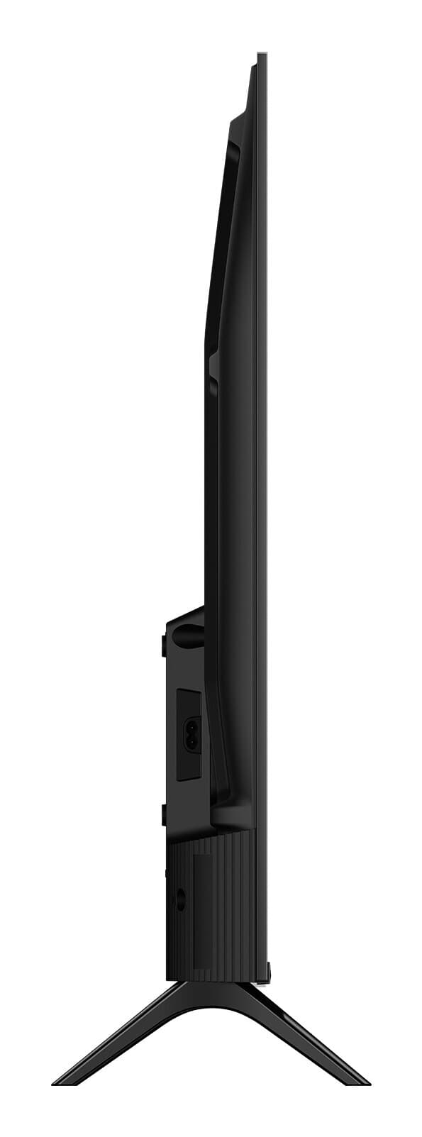 TCL 40