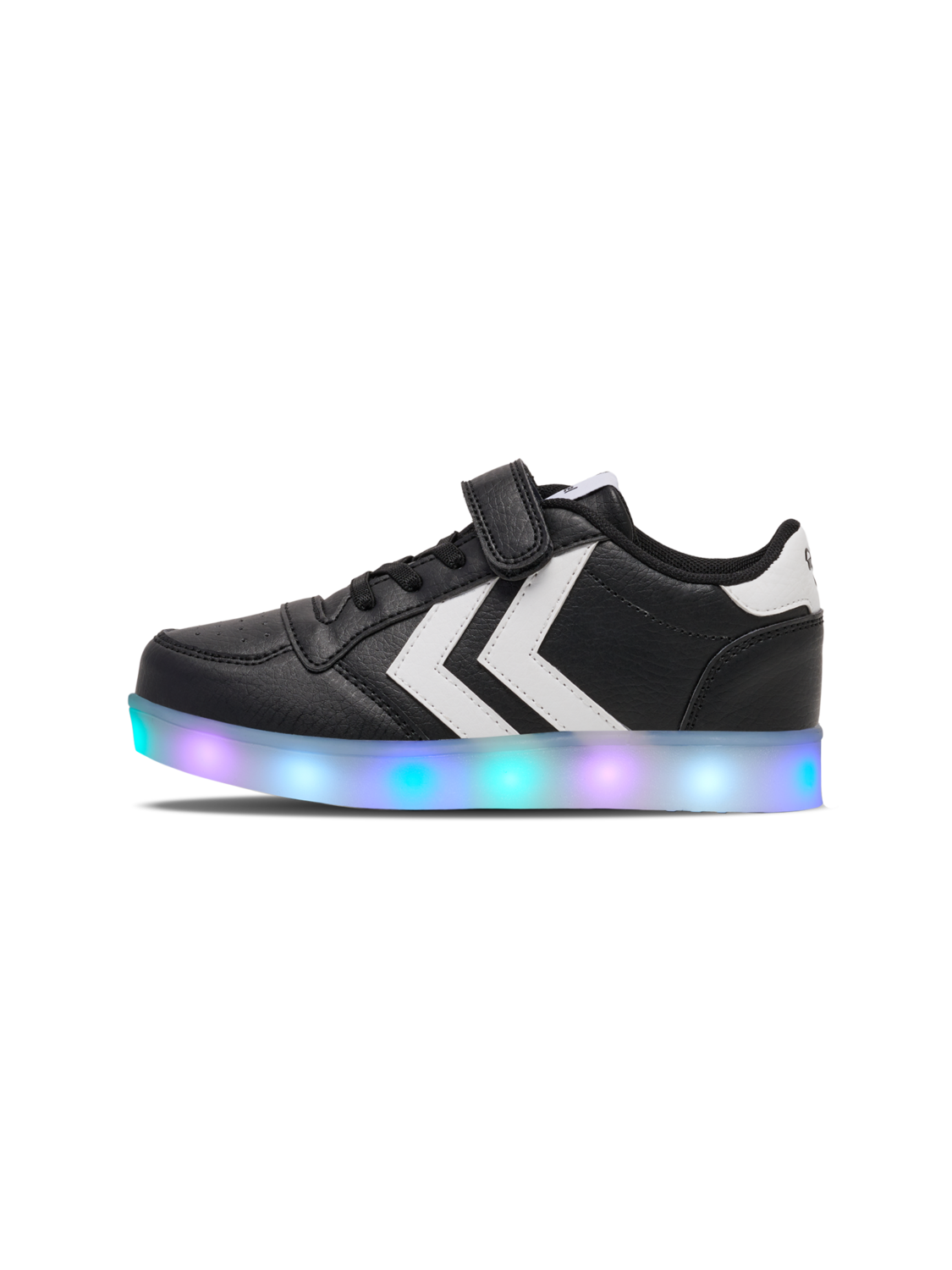 STADIL FLASH LOW