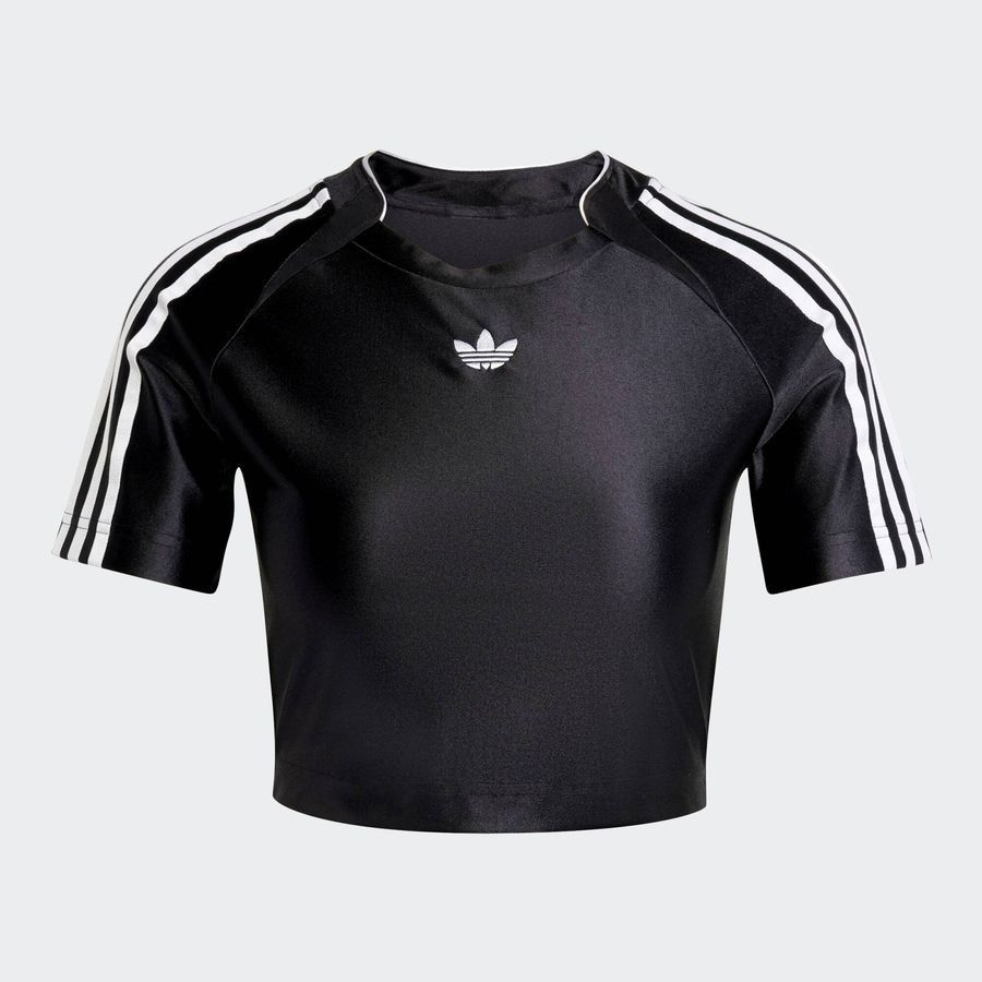 Adidas Original T-shirt bébés Adicolor Teamgeist
