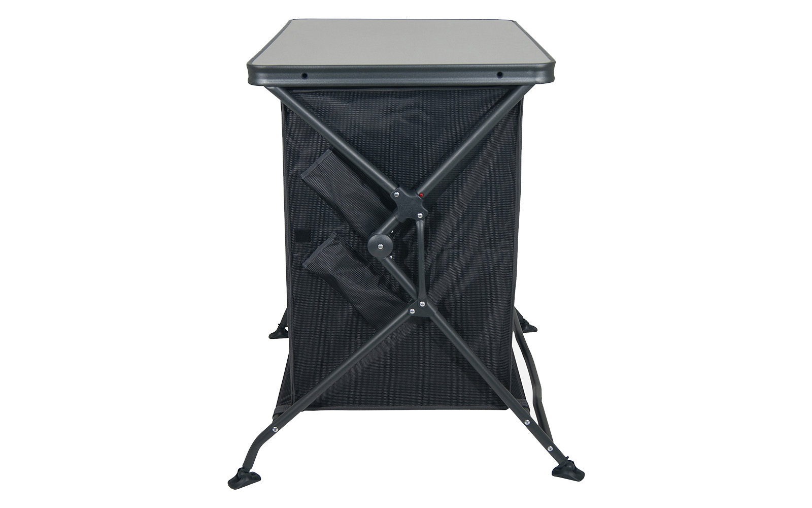 Crespo AP/104 Küchenschrank