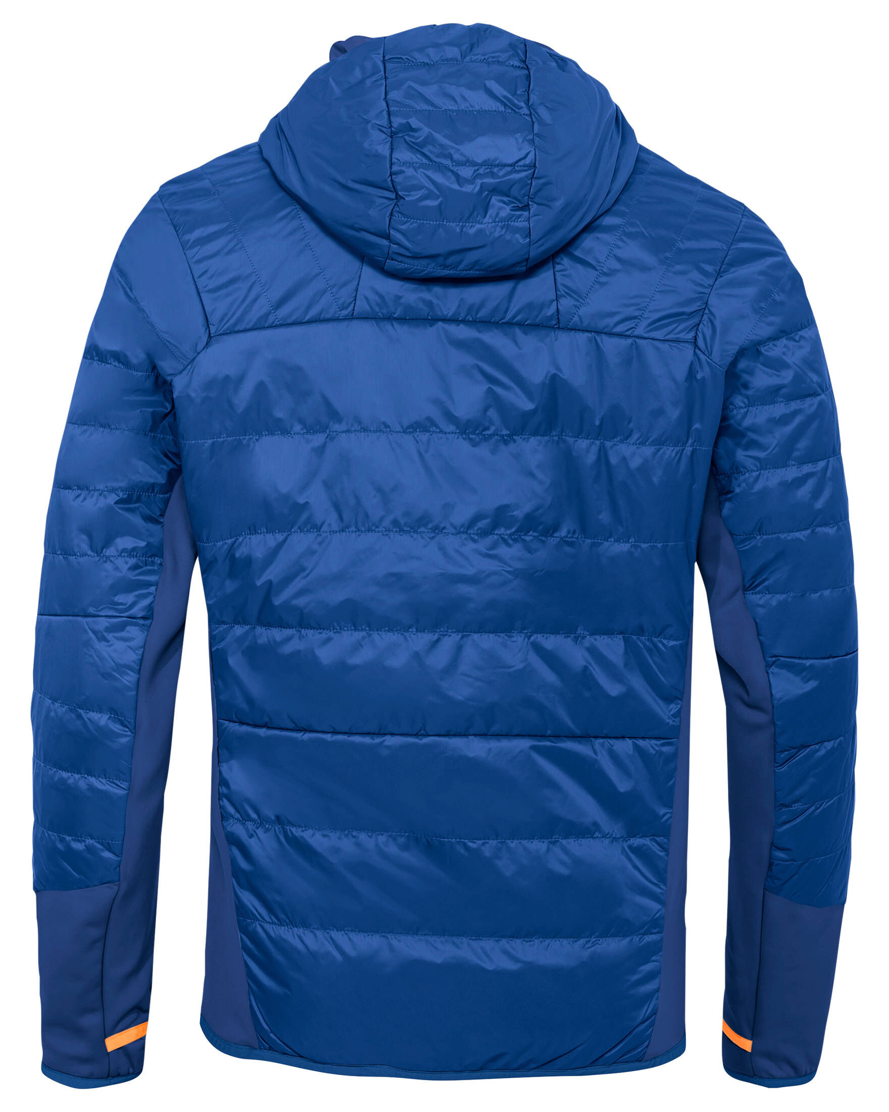 VAUDE| Herren Jacke SESVENNA IV