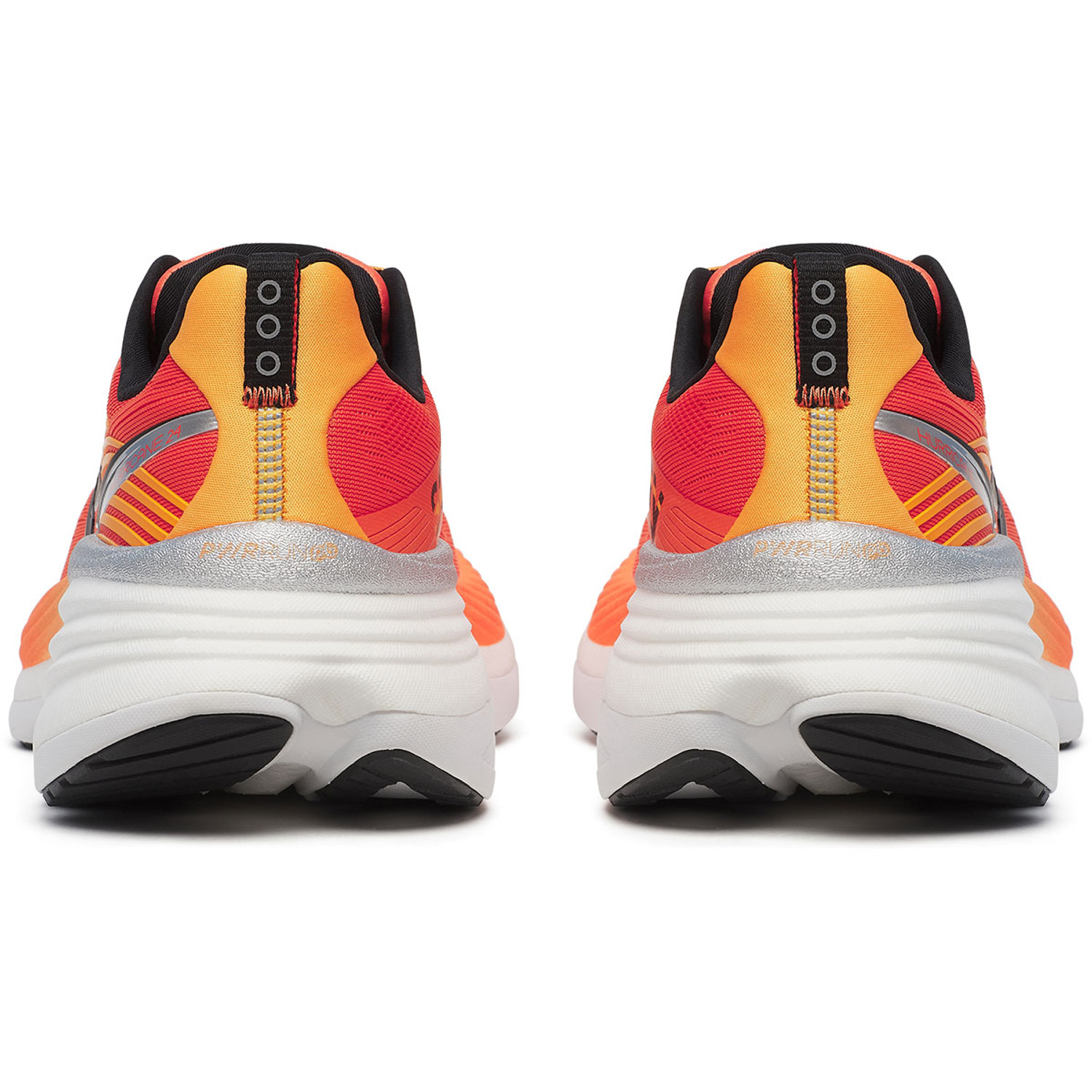Saucony Hurricane 24 Heren