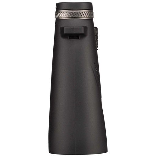 Binóculos Condor Bresser 8x56