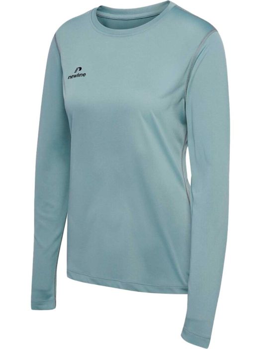 Beat T-shirt L/S Women