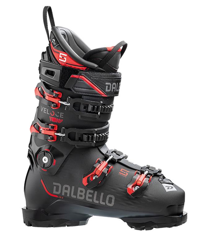 Dalbello Veloce 120 GW Skischoenen