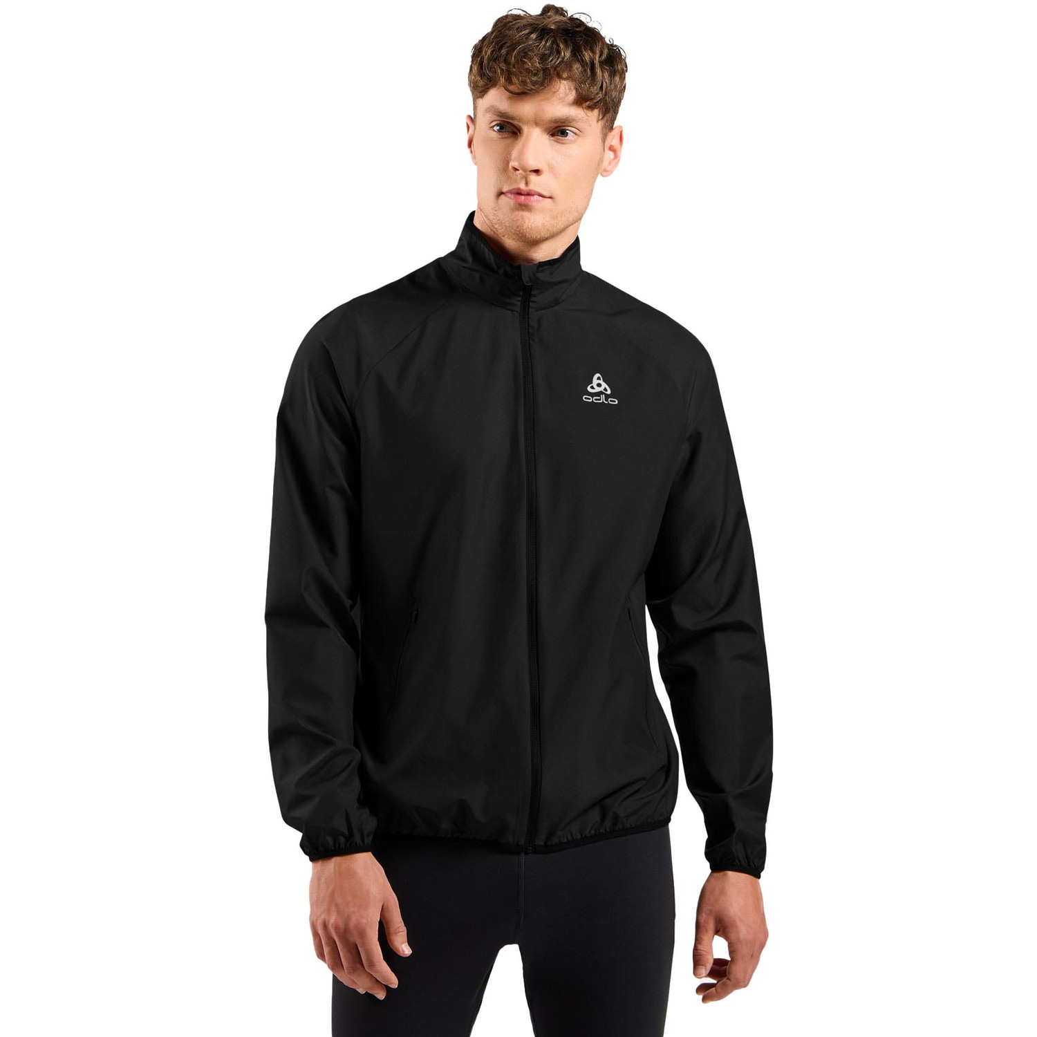 Odlo Essential Light Jack Heren