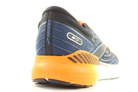 Brooks Glycerin GTS 20