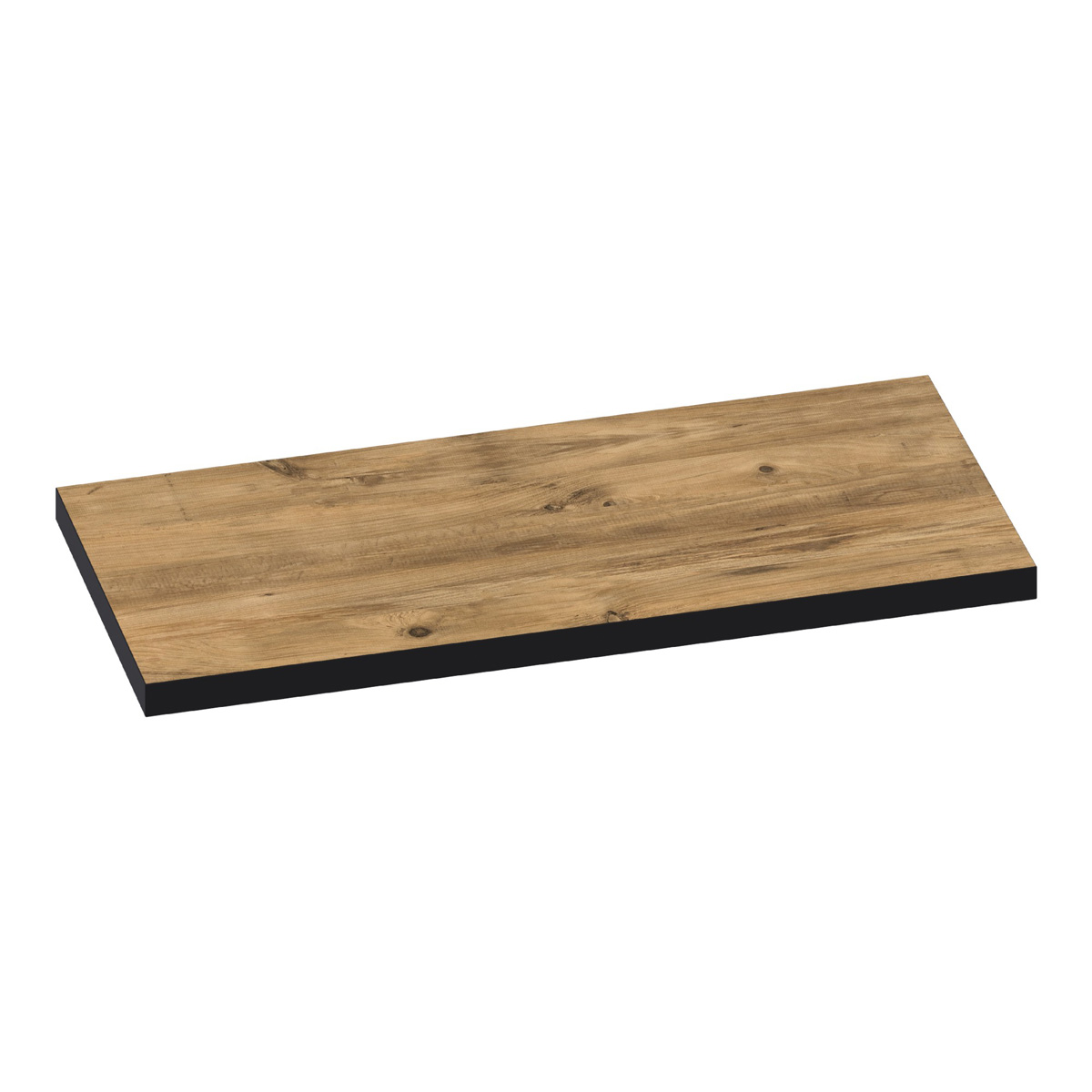 Brauer Ocean Edge toppaneel 100cm chateau