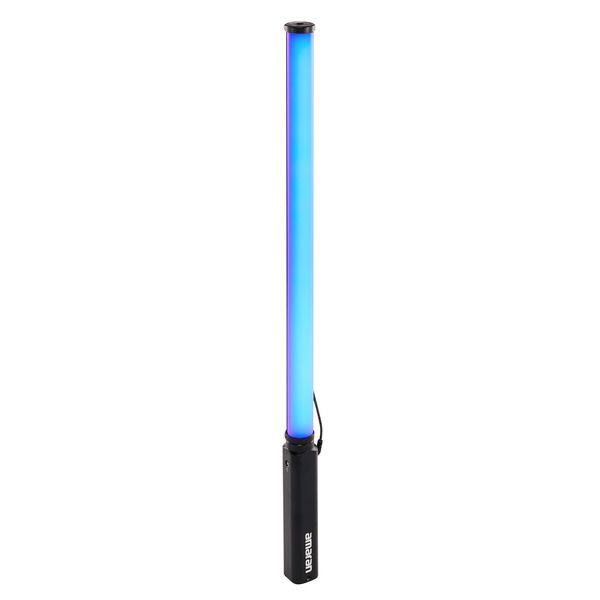 Amaran T2c LED Tube