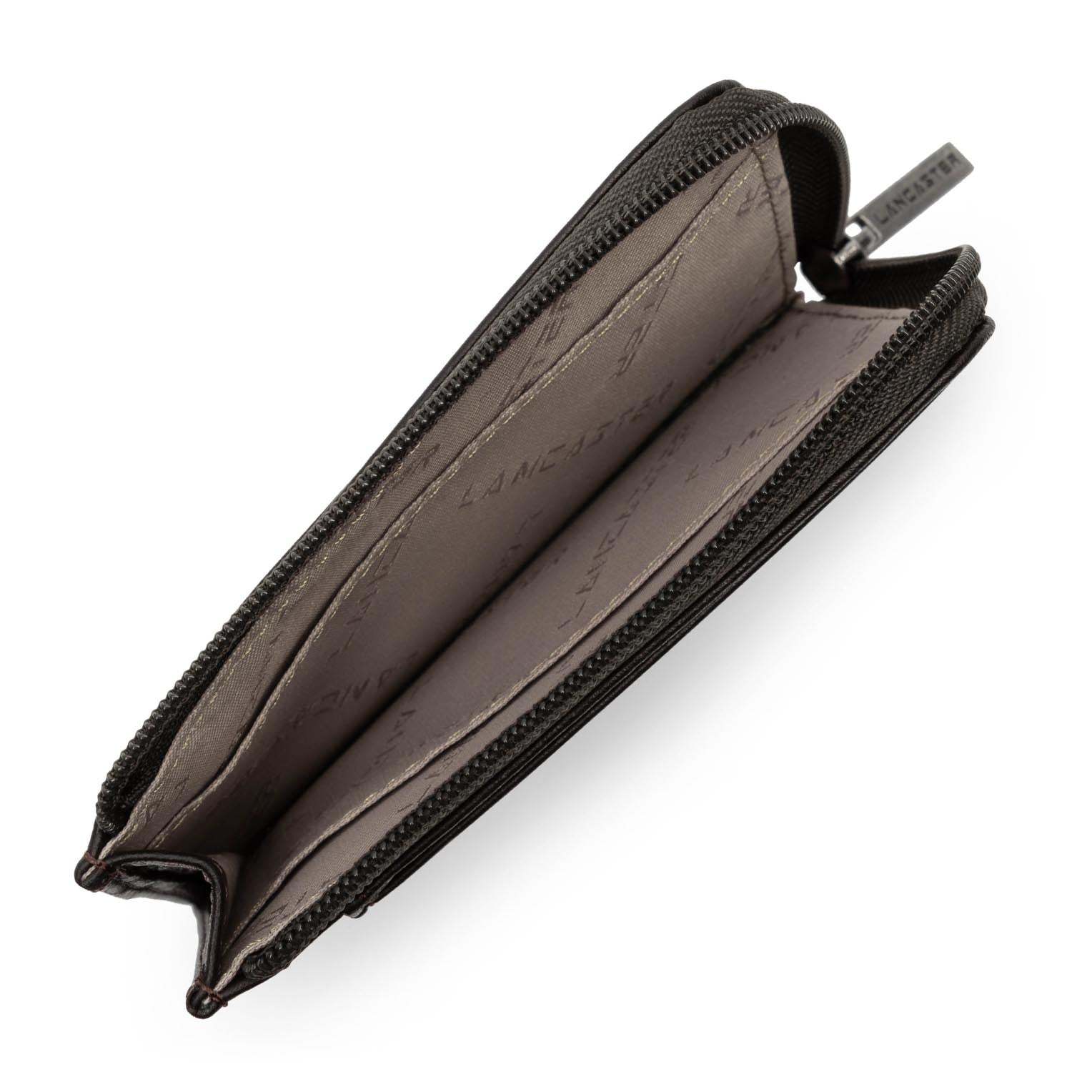 Soft Vintage Homme-Porte-cartes