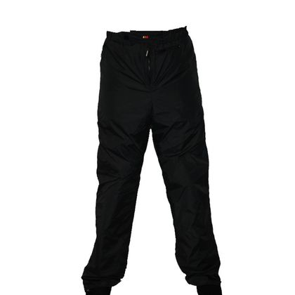 Pantalon Gerbing LINER - Noir