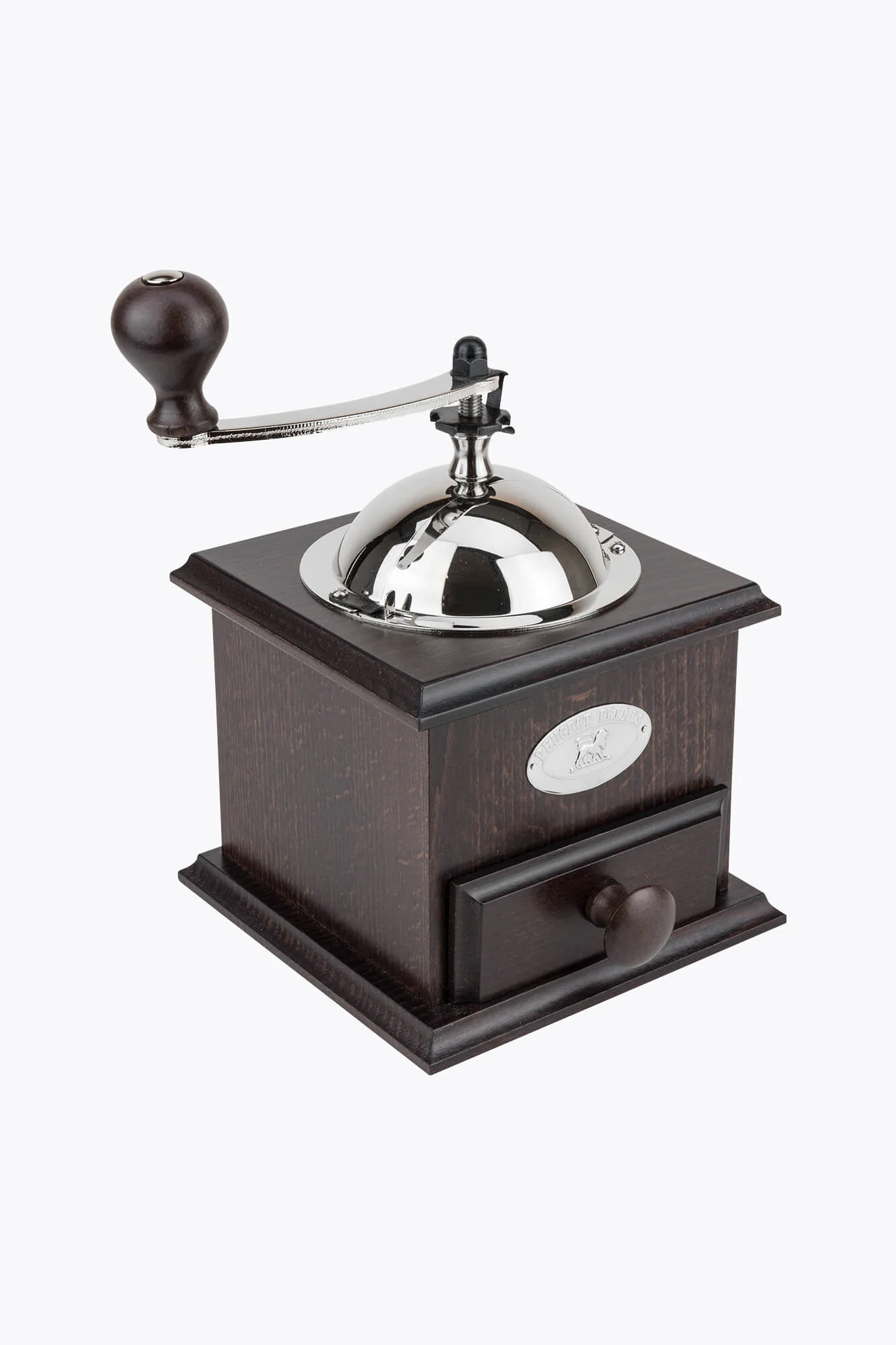 Peugeot Kaffeemühle Nostalgie