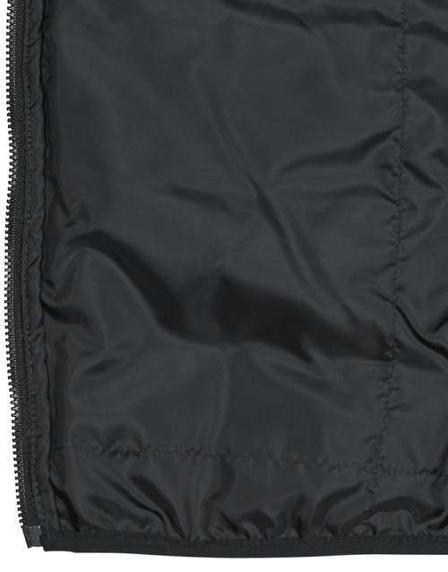 Adidas Sportswear - ESS 3S L DOWN V - Noir