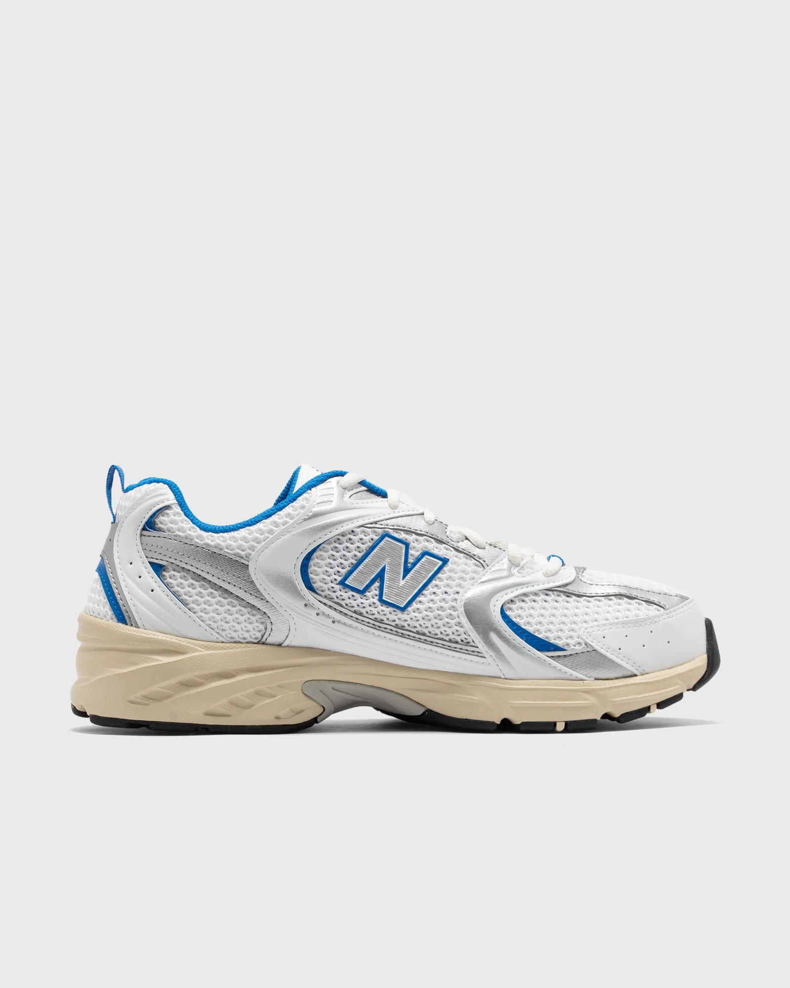 New Balance 530