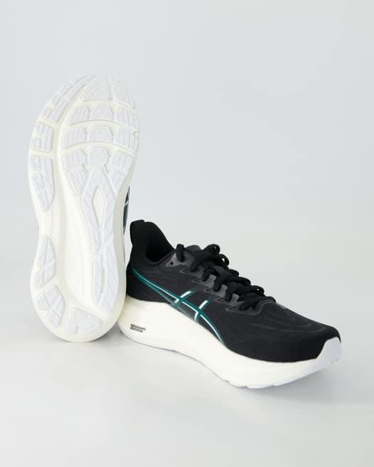 Asics GT-2000 13 Sportschuhe in Schwarz