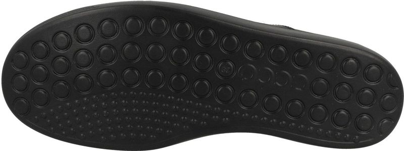 Sneakers - Classic W - Hoog - Gevoerd - Effen - Leer