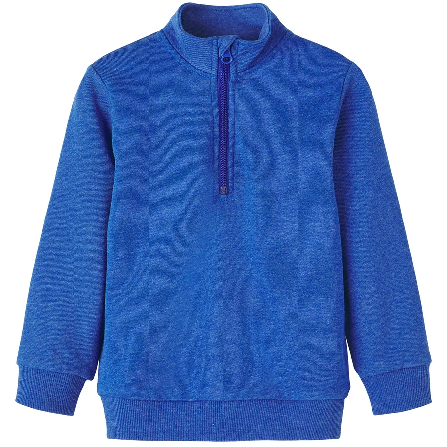 name it Sweatshirt Nmmvenrik Surf the Web